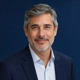 Gestão da Viniun