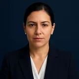 Jurídico da Viniun